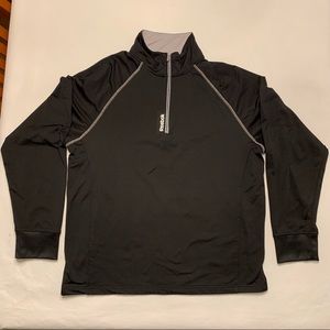Reebok Long Sleeve Men’s Shirt